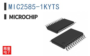 MIC2585-1KYTS