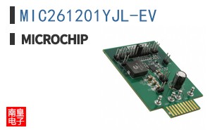 MIC261201YJL-EV