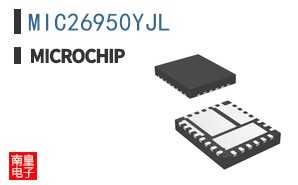 MIC26950YJL