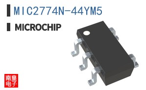 MIC2774N-44YM5