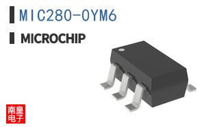 MIC280-0YM6-TR