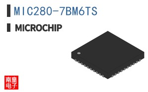 MIC280-7BM6TS