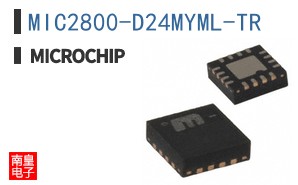 MIC2800-D24MYML-TR