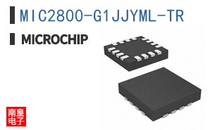 MIC2800-G1JJYML-TR