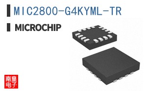 MIC2800-G4KYML