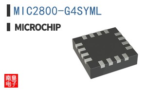MIC2800-G4SYML-TR