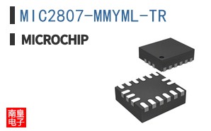 MIC2807-MMYML-TR