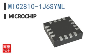 MIC2810-1J6SYML-TR