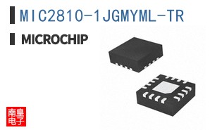 MIC2810-1JGMYML