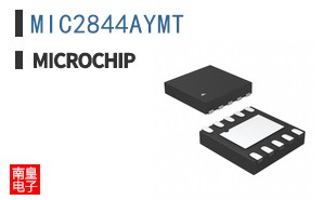 MIC2844AYMT-TR