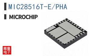 MIC28516T-E/PHA