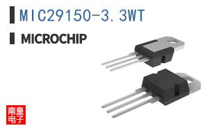 MIC29150-3.3WT
