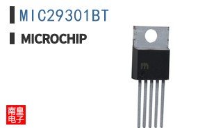 MIC29301BT