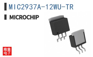 MIC2937A-12WU-TR
