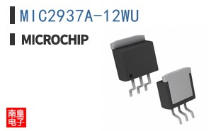 MIC2937A-12WU