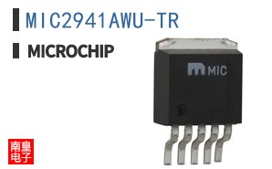 MIC2941AWU-TR