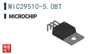 MIC29510-5.0BT