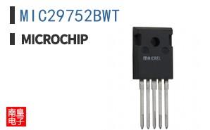 MIC29752BWT
