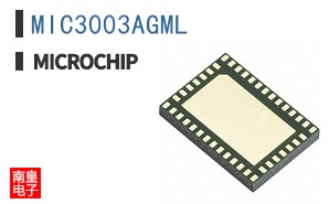 MIC3003AGML