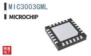 MIC3003GML