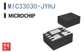 MIC33030-JYHJ