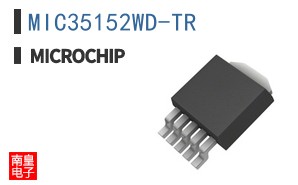 MIC35152WD-TR