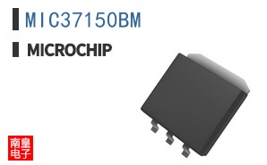 MIC37150BM
