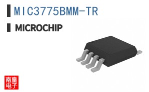 MIC3775BMM-TR