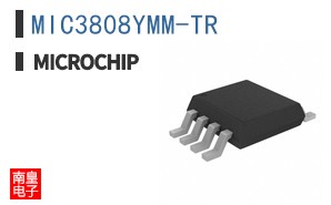 MIC3808YMM-TR