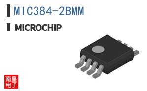MIC384-2BMM