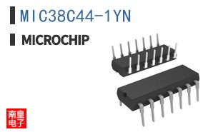 MIC38C44-1YN