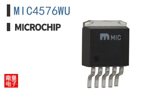 MIC4576WU