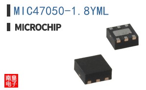 MIC47050-1.8YML-TR