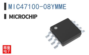 MIC47100-08YMME