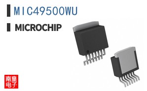 MIC49500WU