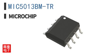 MIC5013BM-TR