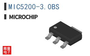 MIC5200-3.0BS