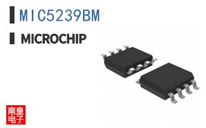 MIC5239BM