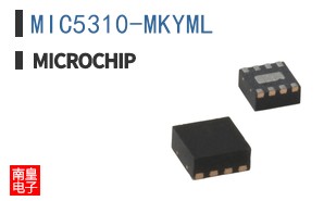 MIC5310-MKYML