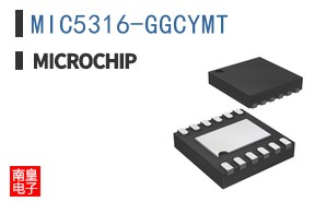 MIC5316-GGCYMT-TR