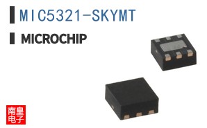 MIC5321-SKYMT-TR