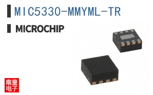 MIC5330-MMYML