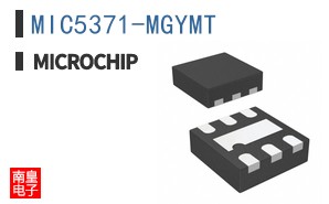 MIC5371-MGYMT-TR