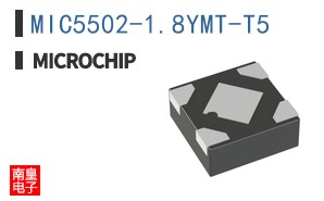 MIC5502-1.8YMT-T5