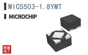 MIC5503-1.8YMT