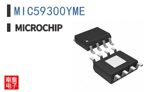 MIC59300YME