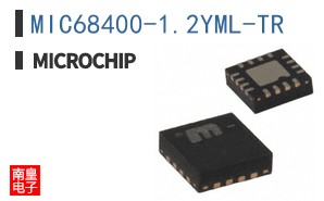 MIC68400-1.2YML