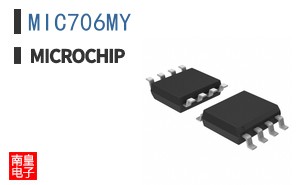 MIC706MY