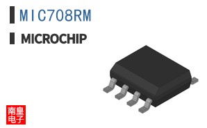 MIC708RM