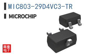 MIC803-29D4VC3-TR